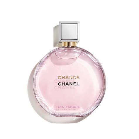 chanel chance ukraine|Chanel CHANCE — 100 ML купити в інтернет.